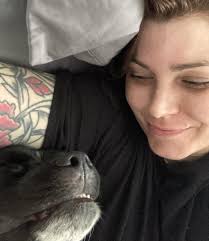 Carrie Wayne (@caroline__wayne) • Instagram photos and videos