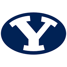 We check sports scores and stock quotes; Byu Cougars On Yahoo Sports News Scores Standings Rumors Fantasy Games