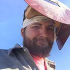 The 110 Best Christian Tattoos for Men