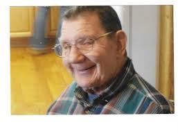 Tim Connelly Obituary May 30, 2021