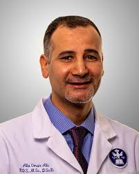 Dentist in Malden & Medford, MA