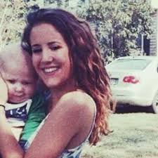 Fundraiser for Joan Jackson by Katie Barr : Bailie's Memorial Expenses