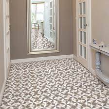 Ft., 12 x 12, walnut parquet. Achim Importing Co Retro Self Adhesive 12 X 12 X 1 5mm Vinyl Tile Reviews Wayfair