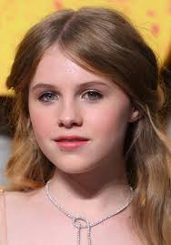 Trzy tysiące lat tęsknoty (2022) pełna obsada