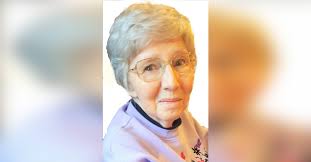 Obituary information for Patricia Ann Schultz
