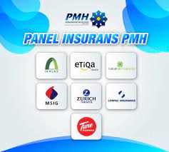 Etiqa insurans kereta takaful motor comprehensive. Perbadanan Melaka Holdings Lindungi Kenderaan Dan Aset Anda Dengan Insurans Yang Terbaik Hari Ini Kami Adalah Agen Insurans Untuk 7 Syarikat Insurans Takaful Takaful Ikhlas Etiqa Takaful