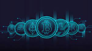 How to Create a Cryptocurrency Exchange: A Step-by-Step Guide | by  Marshallalllen | Javarevisited | Medium