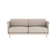 Provide ample seating with outdoor sectional sofas and chairs. Theo 2 Seat Sofa Designer Furniture Architonic