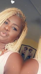 Un grand merci à mes nouveaux followers ! Charles-Giscard Ahi Konan, Allou  Edith Nicole, Kouassi Jules Cesar Toure, Fane Ibrahim, Sidonie Tra Lou,  Kossia Koko, Adama Dolo, Ratitena Konan, Jolia Epse Djedjed,