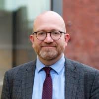 1700+ "Waddy" profiles