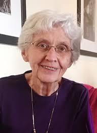 Pflanz Mantey Mendrala Funeral Homes