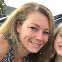 Amanda Eckhardt Email & Phone Number