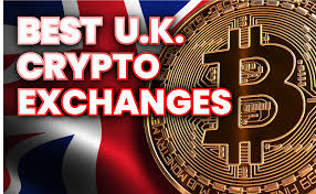 Best crypto exchanges for trading derivatives. Pxikng6nnqmg6m