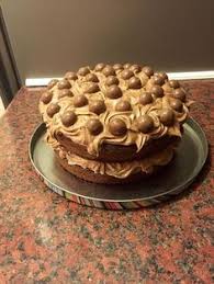 There's her classic chocolate yule log, for instance, to impress your guests at the end of a meal or as alternative christmas dessert. 36 Mary Berry Christmas Ideas Mary Berry Mary Berry Recipe Berries Recipes