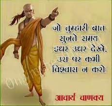 pin on ह द श यर hindi shayari