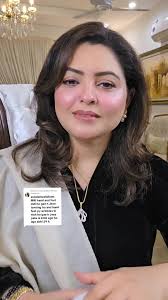 Sadia Zuhaib Pret Collection