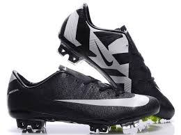 Black And White Soccer Cleats Nike Mercurial Vapor Superfly Iii Safari Soccer Cleats Black White Soccer Shoes Soccer Boots Soccer Cleats