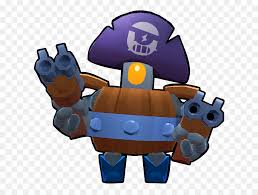 The game's logo was designed using a free font named nougat the following tool will convert your entered text into images using brawl stars font, you can then save the image or click on the embed button to. Stars Background Png Download 757 667 Free Transparent Brawl Stars Png Download Cleanpng Kisspng