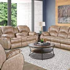 I want to receive the latest ashley furniture catalogues and exclusive offers from tiendeo in missoula mt. The Living Room Furniture 2610 S Reserve St Missoula Mt Mattresses Mapquest