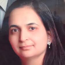 Last week I finished my first semester of law school at the University of  Illinois!