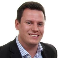 voestalpineböhlerwelding #lastingconnections #pricing #pricingstrategy…