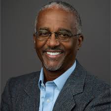 Sofia Maher Email & Phone Number