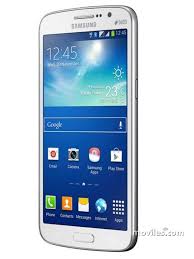 We tested the following models successfully: Samsung Galaxy Grand Neo Libre Desde 149 7 Compara 8 Precios Samsung Galaxy S4 Mini Samsung Galaxy S4 Samsung Galaxy