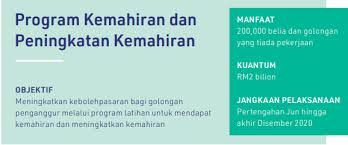 Tanpa disiplin dan motivasi yang tinggi adalah sukar bagi seseorang individu untuk berjaya. Program Peningkatan Kemahiran Golongan Belia Penganggur Edu Bestari