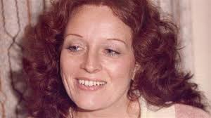 Joan Evelyn Montano Obituary