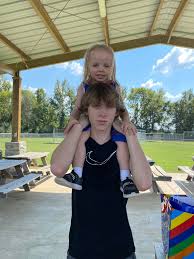 Jamie Lynn Kesterson (@justjamie_89) • Instagram photos and videos