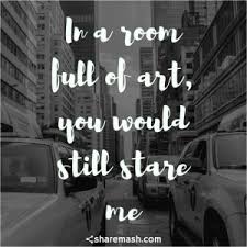 Black And White Captions For Fb Best Attitude Status Attitude Caption For Instagram Instagram Captions Classy Captions For Instagram