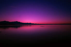 Cool collections of grunge aesthetic wallpaper for desktop laptop and mobiles. Pink Sunset 1080p 2k 4k 5k Hd Wallpapers Free Download Wallpaper Flare