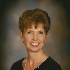 Indiana AAC Summit 2017: Directory