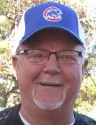 Frank Gene Bartels Obituary (1950