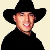 Balboa Family Obituaries