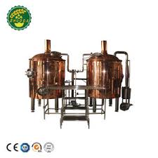 A company representative hid mail and a contact phone number. Lager Beer Machine Lager Beer Machine Suppliers And Manufacturers At Alibaba Com