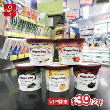 The site owner hides the web page description. Ok ä¾¿åˆ©åº— Haagen Dazs è¿·ä½ é›ªç³•æ¯ 14 5 æ¯ Eprice Hk