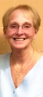 Lyndell Massey Obituary