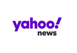 News and research highlights from 2020. Yahoo News Can Washington Take A Leaf Out Of Beijing S Plans On Strategic Technologies Access Partnership