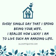 For your husband happy anniversary my love. 71 Sweet Love Quotes For Husband To Capture Him Over And Over Again