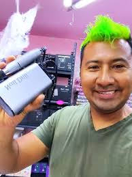 “¡Atención! 💅💥 Llegó el Outlet de Wapizima con precios que NADIE puede  igualar 🔥 Todo nuevo, original, garantizado y de calidad premium 💎 Si lo  ves… ¡aprovéchalo ya! porque las mejores ofertas vuelan ...