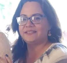 Docente pasa su cumpleaños encerrada en una celda policial