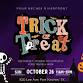 TRUNK OR TREAT- FAMILY FUN EVENT event image