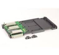 1715 Redundant I/O | The Reynolds Company