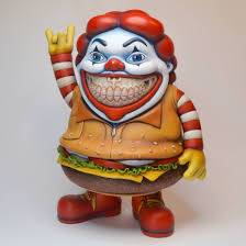 Image result for Burger boy photo"