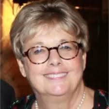 Reynolds-Jonkhoff Funeral Home and Cremation Services