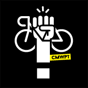 Die „critical mass ist eine machtdemonstration. Critical Mass Berlin Home Facebook