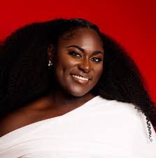 Whitehouse, Beasley BAA's featured artists