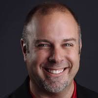 100+ "Theodore Powell" profiles