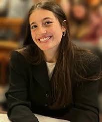 Bernie Bauer's Instagram, Twitter & Facebook